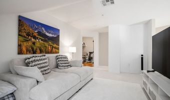 3975 N Hualapai Way 266, Las Vegas, NV 89129