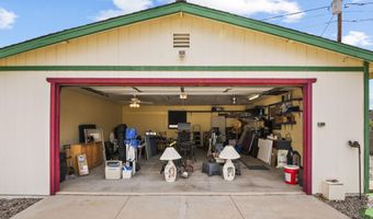 1428 Colina Dr, Bullhead City, AZ 86442