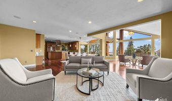 3430 Southbluff Cir, Anchorage, AK 99515