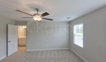 7259 Foggy River Dr, Aiken, SC 29801