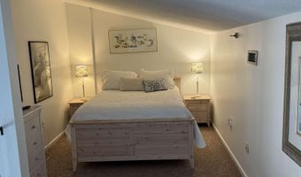 911 HARBOUR HOUSE Rd 911, Bethany Beach, DE 19930