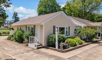 6977 Alternate State Route 49, Arcanum, OH 45304