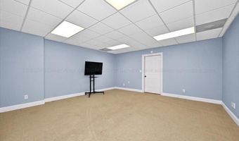 106 MILES Dr, Arley, AL 35541