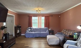 2505 Kenwood Dr, Athens, TN 37303
