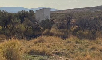 80 Acres Deeth/Charleston Rd, Deeth, NV 89823