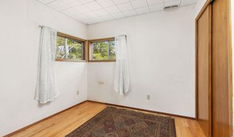 20 Paint Brush Dr, Black Hawk, CO 80422