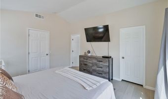 10417 Mendicino Rd, Adelanto, CA 92301