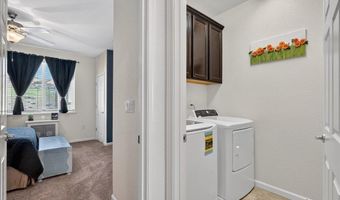 3206 Sterling Ridge Cir Unit 139, Sparks, NV 89431