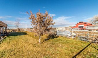 918 ROAD 4990, Bloomfield, NM 87413