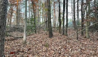 0 PEBBLE CREEK # 7 Ln, Alto, GA 30510