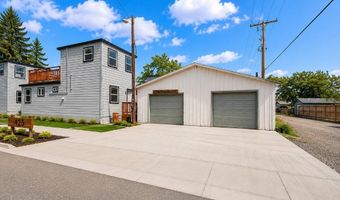 519 521 E Yellowstone, Belgrade, MT 59714