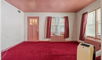 29 Tampa Ave, Albany, NY 12203