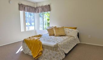24121 Village 24, Camarillo, CA 93012