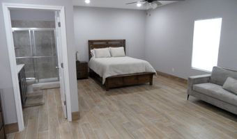 5334 FM 1069, Aransas Pass, TX 78336