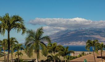 4351 Wailina St, Kihei, HI 96753