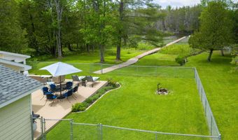 7170 Spring St, Alanson, MI 49706