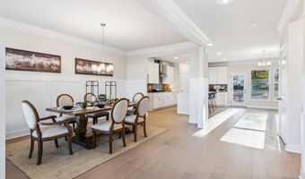 8610 Standing Stone, Ball Ground, GA 30107