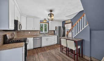 310 E Main St, Alhambra, IL 62001
