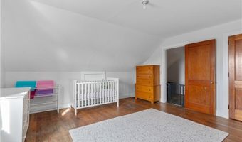 89 Sand Hill Cove Rd, Narragansett, RI 02882