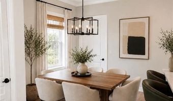 57 Gould St, Newport, RI 02840