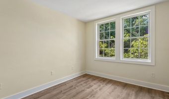 1821 T St NW, Washington, DC 20009