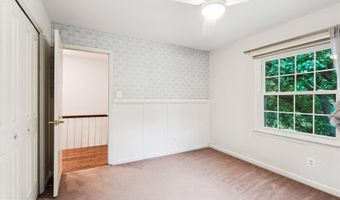2248 MILITARY Rd, Arlington, VA 22207