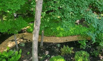 42831 FALLING LEAF Ct, Ashburn, VA 20148