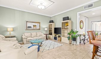 92-1234 Olani St 82-1, Kapolei, HI 96707