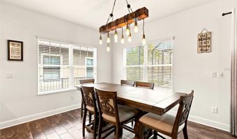 6109 COLMAR Pl, Apollo Beach, FL 33572