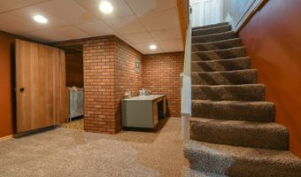 414 Lincoln St, Beatrice, NE 68310