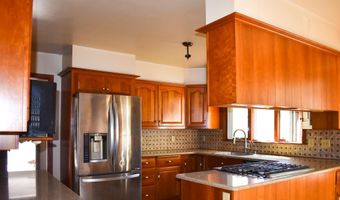 25 S SHORE Dr, Lincoln, DE 19960