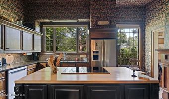 3826 Mississippi 18, Brandon, MS 39042