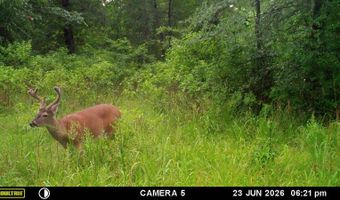East Highway 3, Atoka, OK 74525
