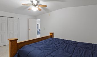 806 State St, Adrian, MI 49221