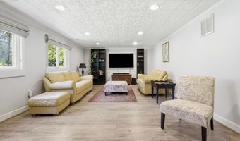 1724 ROBINHOOD Rd, Annapolis, MD 21401