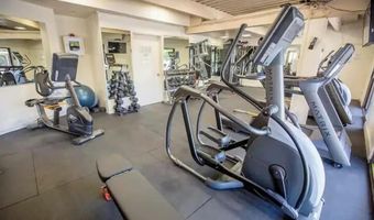 2695 S Kihei Rd 9306, Kihei, HI 96753