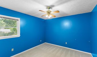 404 Woodvale Ln, Aiken, SC 29801