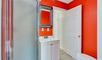 35 W 1350 N, American Fork, UT 84003