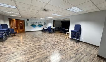 205 Haggerty Ln 210, Bozeman, MT 59715