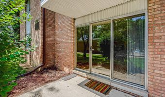 1249 Island Dr 101, Ann Arbor, MI 48105