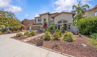 4557 Avenida Privado, Oceanside, CA 92057
