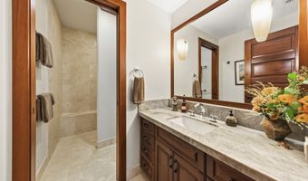 68-1025 N KANIKU Dr 215, Kamuela, HI 96743