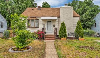 54 PRINCETON, Bellmawr, NJ 08031