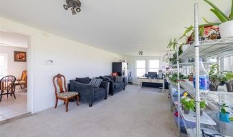 3851 Alt 75 Hwy, Beggs, OK 74421