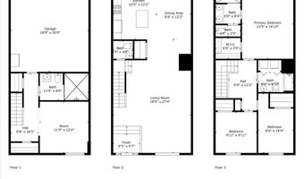 20657 MAITLAND Ter, Ashburn, VA 20147