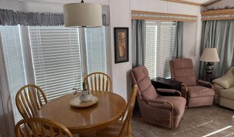 702 S. Meridian Rd 0829, Apache Junction, AZ 85120