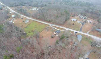 474 Bluebird Ln, Blacksburg, SC 29702