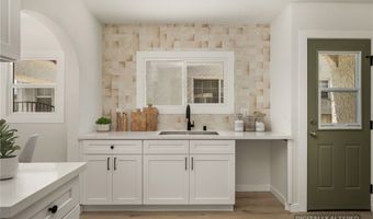 7523 Dalton Ave, Los Angeles, CA 90047