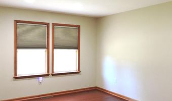 2 S SHORE Dr, Lincoln, DE 19960