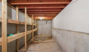 2043 Blanchard CTF Rd, Blanchard, ID 83804